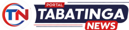 Tabatinga News